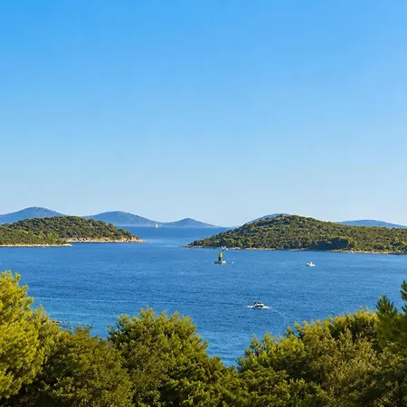 The Kornati Collection 度假居 *