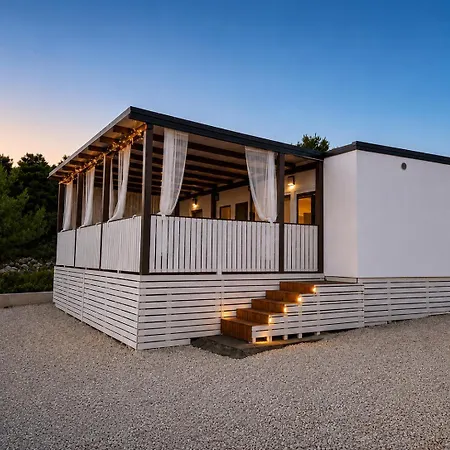 The Kornati Collection 度假居 *